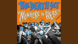 Nowhere Is Here