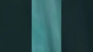 ВИДЕО ВЛАДА ПЕРЕД СМЕРТЬЮ