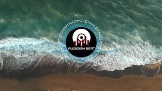 Nebular Focus- Dan Henig |copyright free music for youtube videos monetize your videos|Audioish Beat