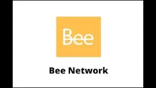Bee Network KYC Verification