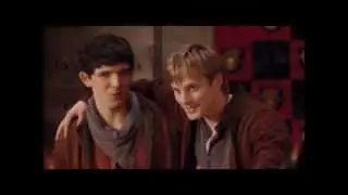 Артур - Фигаро