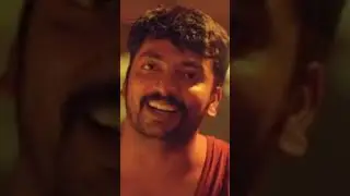 For my jobless friends 🔥