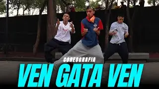 Rey Pirin feat. Speedy 