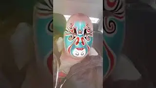 Привет, узнал? Это я, твой одноклассник.