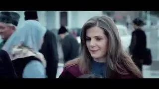 Индийский фильм боевик новый 2020 год👍👍👍
