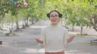 #Berencanaitukeren