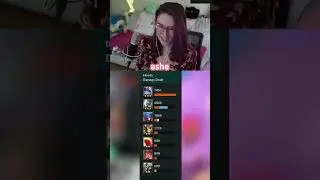 ASHE with this AUGMENT does this?