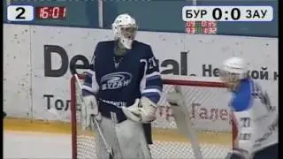 Артём Артемьев