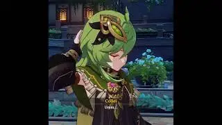 Surcrose and Collei Interaction Is Very Wholesome...