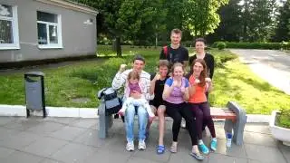 DSCN0402