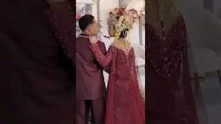 Kesan Terbaik Dari Photografer 