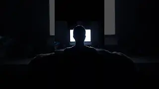 HE DID WHAT TO HIS EYES😱 | Sebastiank22 Scary Stories 