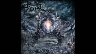 Fäust - When Death Spawns Fire (Track Premiere)