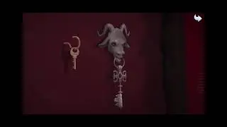 How to find key in 