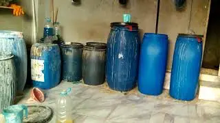 ازاي تكون متميز في صناعة المنظفات عن غيرك.وازاي تجلب الزبائن لمحلك وازاي تصنع منتجات عالية الجودة