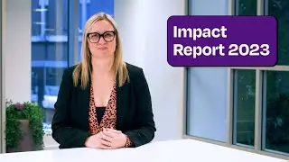 Impact Report 2023 | StepChange