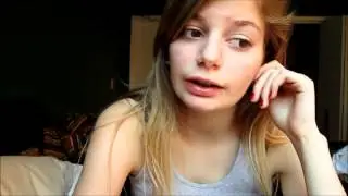 Accutane Diary: Day 142 (Week 21, Month 5)