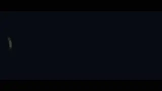 UNKLE - Catch Me When I Fall (fabric Club Mix)