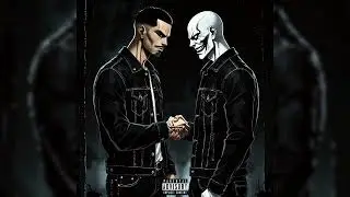 Makashi - SWAG (Официално Аудио)