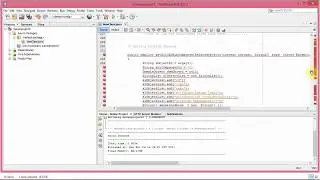 How to get appropriate Jars for Java programs ?