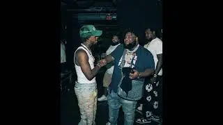 [FREE] Rod Wave Type Beat - 