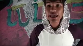 4 MENTIRAS DE MAMÁ | 2Aiman