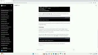 pip install opencv command