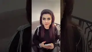 Firoza Hafiizova