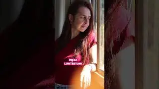 Criando efeito nas fotos! | Luh Testoni Fotografia e Criatividade #dicasdefotografia #smartphone