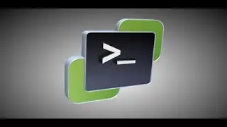 PowerCLI: Automatizar cambio contraseña a root en Vmware Esxi de forma masiva.