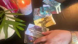 РАК ♋️ май 2021 год