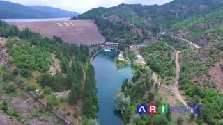 Ataköy (Kızıldere)