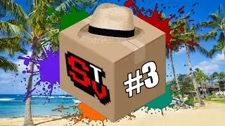 LagosBox3