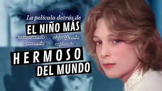 Lo que NO SE HABLA de 