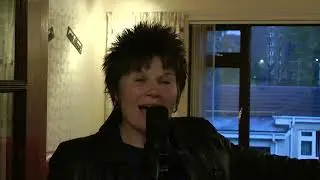 Blooper with BAD LANGUAGE
