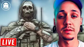 🔴LIVE | WIPE SOON, NEW !EVENT w/ Wubbziee & Drewwper , CA - @XVLNGHOST on all socials
