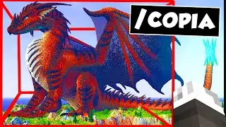 HO BARATO NELLA GARA DI COSTRUZIONI SU MINECRAFT