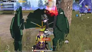 Pubg bomb blast | Pubg | Funny