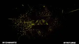 ✘Apo Intro✘Dual with Rxturnz(C4D)✘Read desc