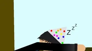 Random Animation-9