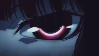 Марьяна Ро - •🔞[Cartier]🔞•Аниме клип