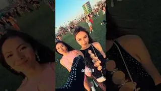 Epic Selfie Spin 1 Shot💥 see Results‼️ #drexlee