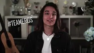 Team Eros