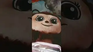 немного не под звук да?