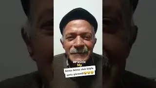 Fatmalar üzgün 😂 #mpmuzikk23