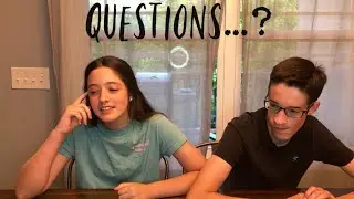 What happened to our voices?