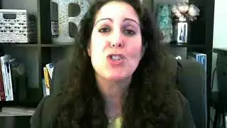 Helping Children Handle Frustration and Disappointment