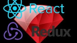 [4/15] Creating Routes With React Router