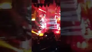 Paul concert 6