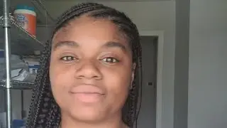 Braided hair tutorials (Using braiding hair)